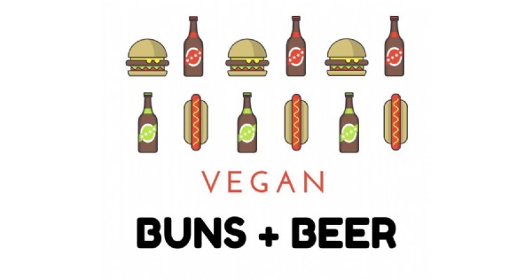 Buns + Beer