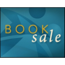 Friends of WCPL Better Book Sale