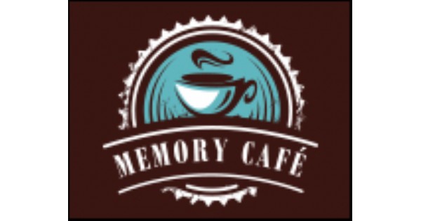 Memory Cafe - Senior Yoga for Beginners