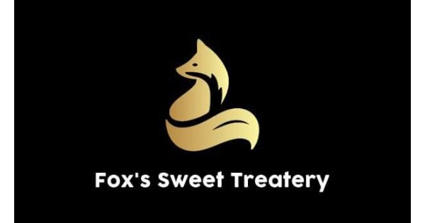 Fox's Sweet Treatery