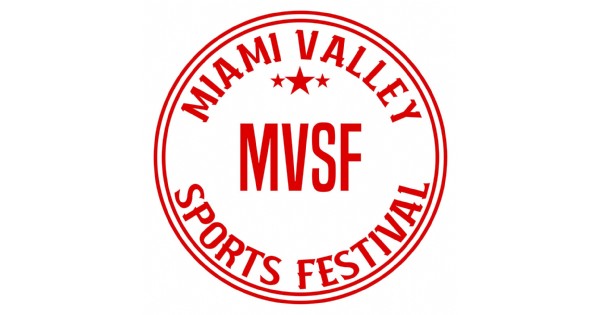 Miami Valley Sports Festival