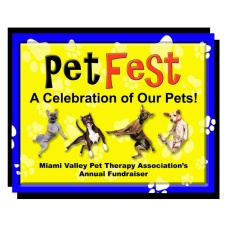 PetFest 5K and Wag Walk