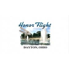 Honor Flight Dayton