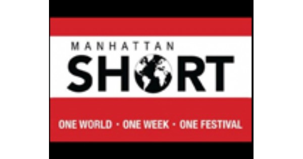 Manhattan Shorts Film Festival