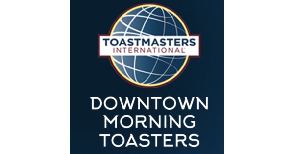 10th Anniversary for Downtown Morning Toasters