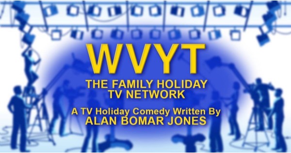 WVYT The Holiday Family TV Network