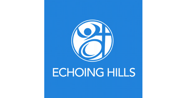Open Interviews - Echoing Hills