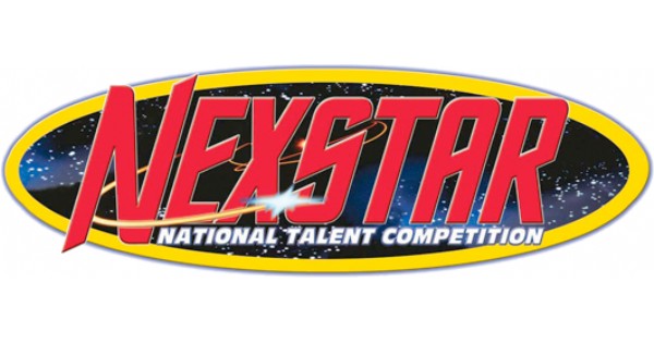 NexStar National Talent Competition