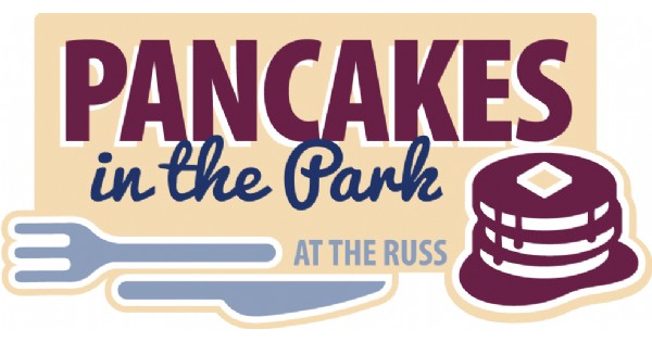 Pancakes in the Park