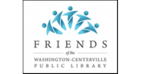 Trivia Night at Heavier Than Air Brewery