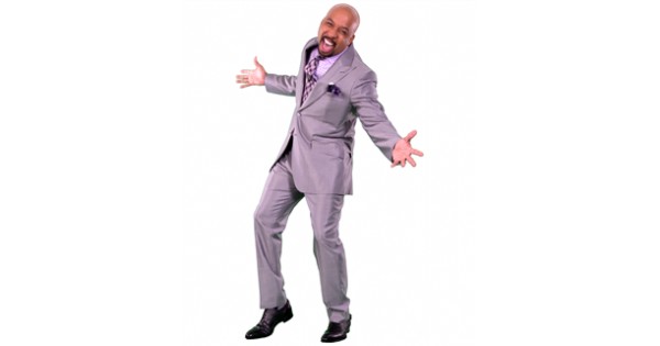 Nephew Tommy - canceled