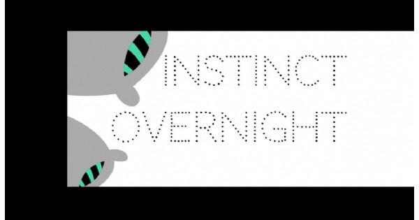Instinct Overnight! - canceled