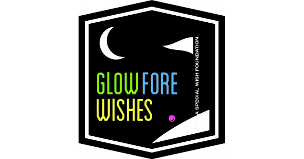 2020 Glow Fore Wishes