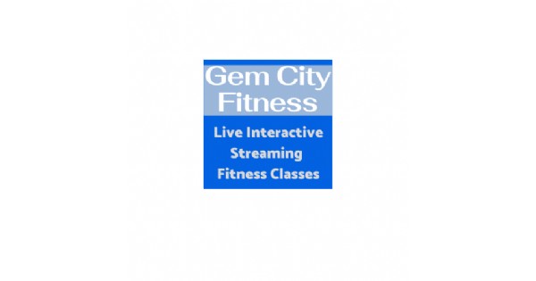 Virtual Streaming Fitness Classes