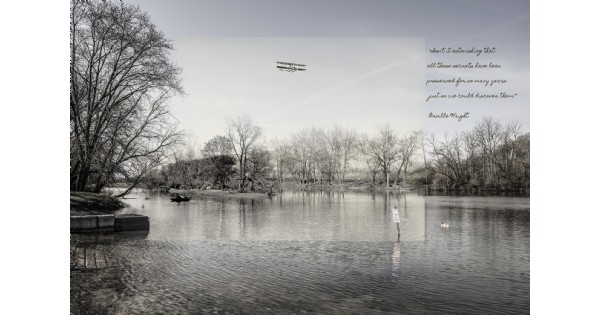 32nd Annual Art on the Commons Fine Arts Festival