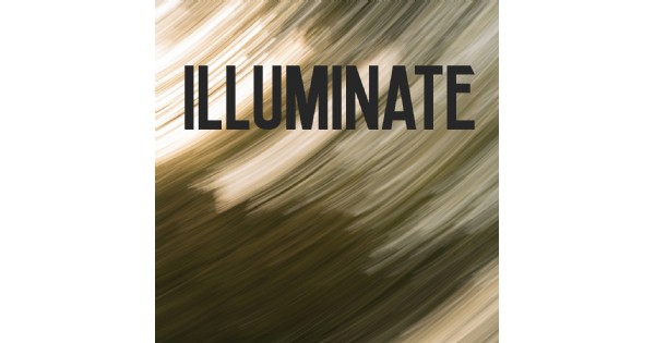 Illuminate: A lens-based juried art exhibition