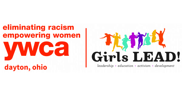 indian professionals dating