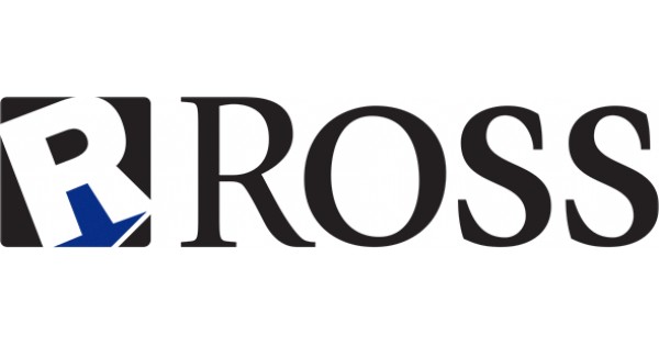 Ross Medical Education Open House