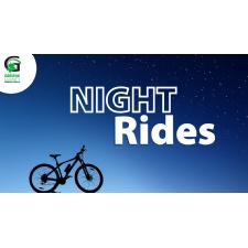 Night Rides