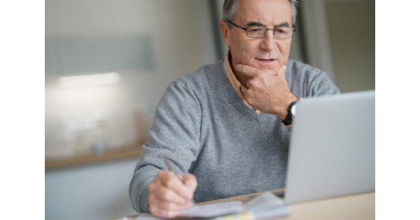 Medicare Webinar: Retiring Before 65 - Your Health Coverage Options