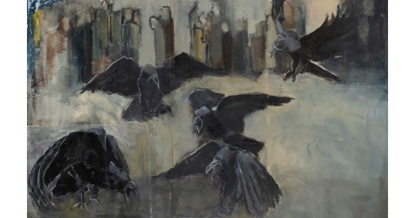 The View Call for Entry