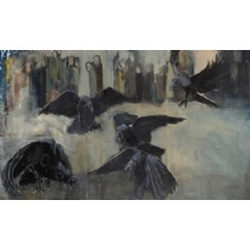 The View Call for Entry