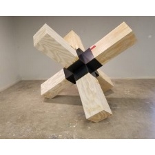 HWD Juried Sculpture Exhibition Call for Entry