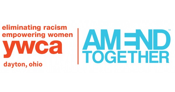 AMEND Together Summer Collabs - canceled