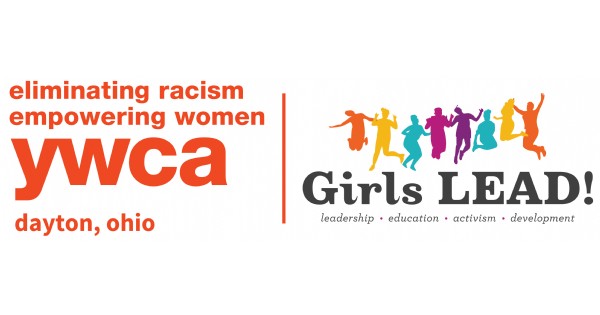 Girls LEAD! Summer Camp