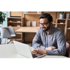 Montgomery County Summer Job Fair