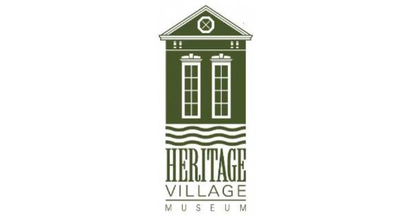 Heritage Village Museum - Free Days