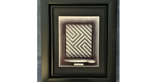 Rustic, ARTery Gallery Members Exhibition