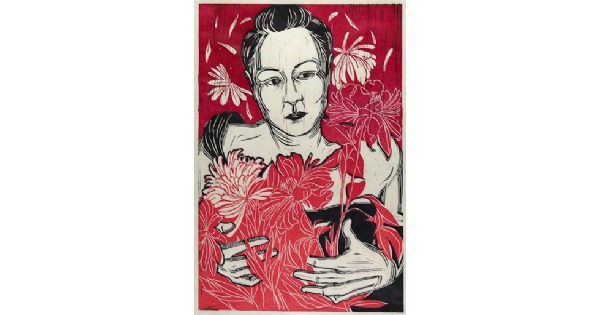 9th Regional Art Ed: An Art Educators Exhibition