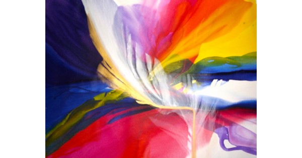 ARTery Gallery NEW Exhibit -Dog Days of Summer