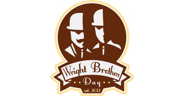 Wright Brothers Day - Oct. 5th (at Wright State)