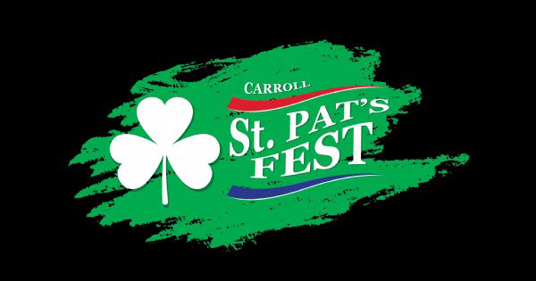 Carroll High School Fish Fry