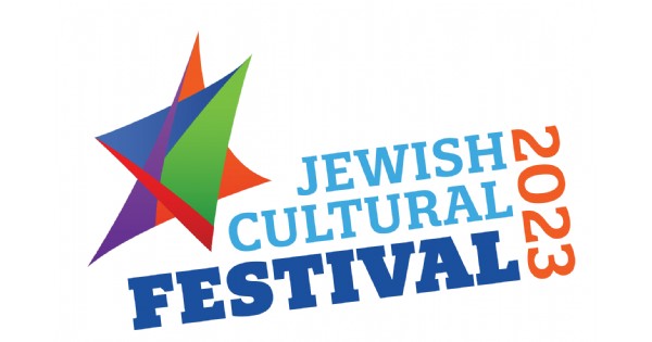 Jewish Cultural Festival