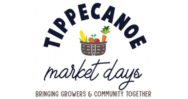 Tippecanoe Market Days