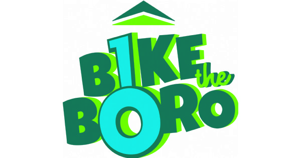 Springboro Bike the Boro/BoroFest