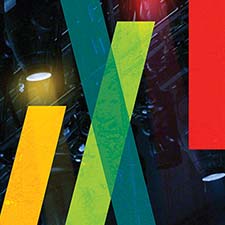 Unprecedented Times for Dayton Arts