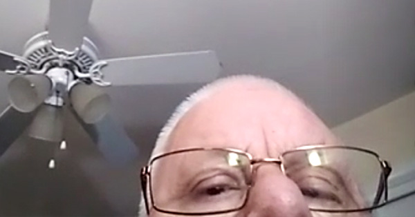 Mission: Non-Essential. My Life in Pajamas