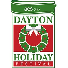 Entries Sought for Annual