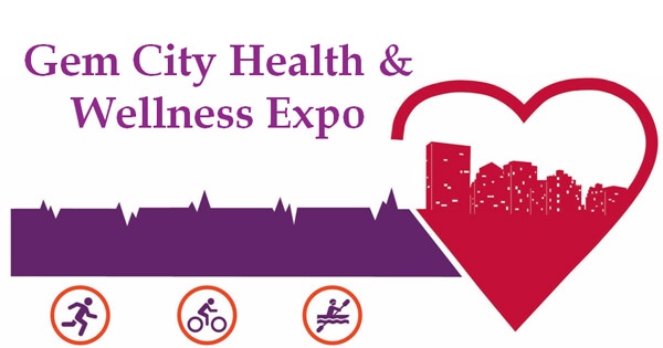 Gem City Health & Wellness Expo