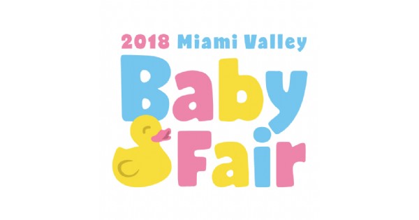 Miami Valley Baby Fair
