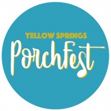 Yellow Springs Porchfest