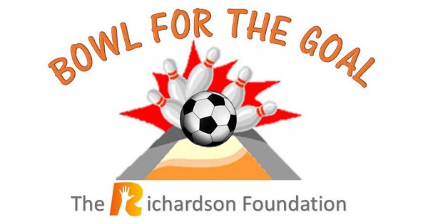 2nd Annual Bowl for the GOAL