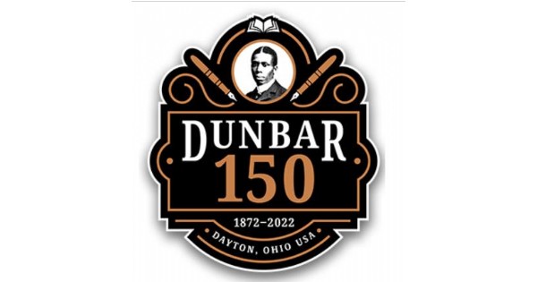 A Poetic Medley: Dunbar 150 Tribute