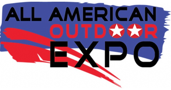 All American Outdoor Expo - 2019 show cancelled