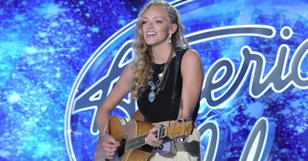 Alexis Gomez at Stubbs Park