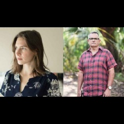 An Evening For Justice